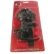 Goliath Hinging Systems Combination Locking Latch ( New In Pack )
