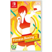 在飛比找友和YOHO優惠-任天堂 Nintendo Switch Fitness Bo