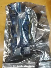 PCI-E X1 to PCI-E X16 Express USB 3.0 Adapter Riser Card Kit