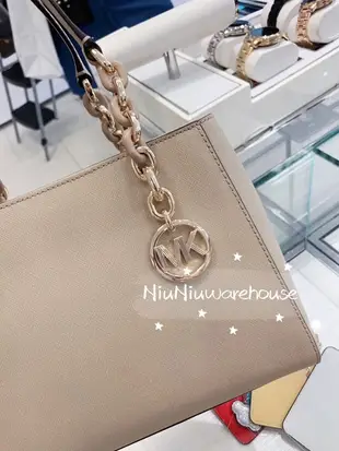 💗《預購款》🉐超低2折價🉐 Michael Kors MK 最新款 戴妃包小號 sofia