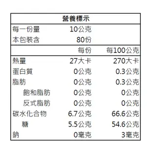 【麻豆區農會】麻豆文旦蜂蜜柚子茶-800公克/罐