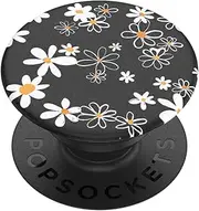 POPSOCKETS Pop Grip Holder for Phone & Tablet (Genuine) - Daisy Chain