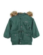 [WANDER & WONDER ] WANDER & WONDER Coats - Item 16407247