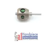 NSK NL65 MachLite Standard Head Type Turbine *1 Year Warranty