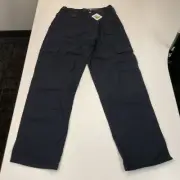 5.11 Tactical Taclite Pro Pant, 74273 - Navy, 28x30