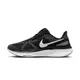 NIKE 男女 AIR ZOOM STRUCTURE 25 慢跑鞋 - DJ7883002 DJ7884001