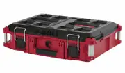Milwaukee 48228424 - Packout Tool Box