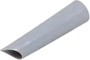 Nilfisk 81140900 and-Vacuum Cleaner Accessory gs/gm 80p, Grey, 16 x 9 x 3 cm