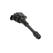 Tridon Ignition Coil for Volvo 140 144 142 240 P242 P244 P245 2.0L 2.1L 2.3L