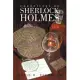 Chronicles of Sherlock Holmes