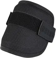 SSK EG001S Elbow Guard for Hitter