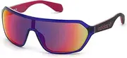 [adidas] OR0022 81U 131 Unisex Sunglasses