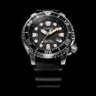 Citizen Promaster BN0156-05E Marine Eco-Drive Divers Watch Men's jp