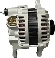 Alternator ATG20355 1G381-64011 Tractor A003TA9091 A3TA9091