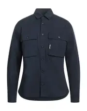 [MARSHALL ARTIST] MARSHALL ARTIST Shirts - Item 10594043
