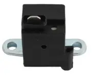 New Stator Pick-Up Generator Pulse Pulsar Coil for Honda TRX350TE (2000-06)
