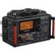 ::bonJOIE:: 美國進口 升級版 TASCAM DR-60D MKII 高音質數位錄音機 (全新盒裝) 相攝影微電影 錄音器 DSLR PCM DR-60DMKII MK2 DR-60DMK2