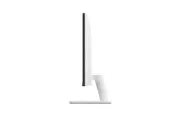 LG UltraFine 27in 4K UHD HDR10 IPS 60Hz Dynamic Action Sync Monitor (27US500-W)