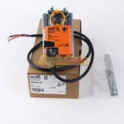 New One Belimo damper damper actuator NM24A-SR 10NM 24V