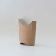 Takeaway Hot Chips Cup Large 1000 pcs