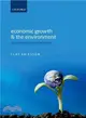 Economic Growth and the Environment ― An Introduction to the Theory