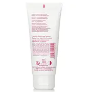 GUINOT - Hydrazone Intense Moisturizing Rich Cream (For Dehydrated Skin)