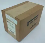 ALLEN BRADLEY 1497-N8P SER. A CONTROL CIRCUIT TRANSFORMER,1PH,250V,PRIM 240/480V