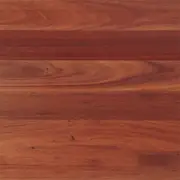 85 x 19mm L/M Flooring Red Mahogany T&G EM Premium Standard & Better