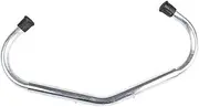 Abbraccia Cattle Anti Kicking Stick Lightweight Easy to Use Adjustable for Cows Sheep
