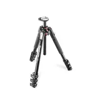 在飛比找蝦皮購物優惠-【出租】Manfrotto MT 190 XPRO4腳架＋8