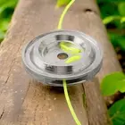 Trimmer Head String Trimmers Parts Trimmer Head BRUSHCUTTER Lawn Mower
