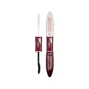 L'OREAL PARIS - Double Extension Beauty Tubes - 7ml