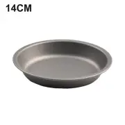 Outdoor Camping Pan Tableware Cookware Preserve Fresh Flavors with Titanium