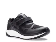 Man's Athletic & Sneakers Propet One Strap Sneaker