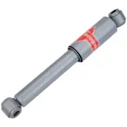 New KYB Rear Shock Absorber For Triumph Spitfire & GT6 1968-1973 (for: Triumph)