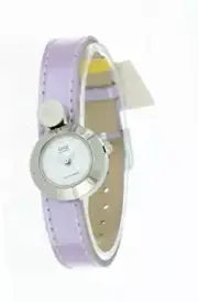 Q&Q Ladies Quartz Watch