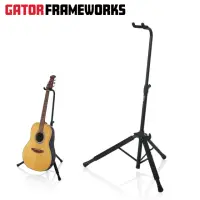 在飛比找momo購物網優惠-【GATOR FRAMEWORKS】GTGS-UR-1200