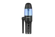 Powertech High Speed Motor 2-Speed Settings Rechargeable Vacuum Air Duster