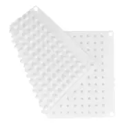 228 Dots Silicone Cake Mold Pastry Baking Molds Mould Decorating Tool