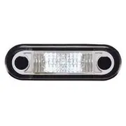 Hella LED Front Position Outline Lmp - 2055