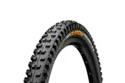 Continental Der Baron Projekt ProTection TR Folding MTB Tyre