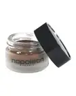 Napoleon Perdis China Doll Gel Eyeliner Copper Eyes Creme Liner Pot with Brush
