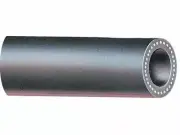 For 1983-1989 Chrysler Fifth Avenue Heater Hose Gates 74923SB 1984 1985 1986 (for: Chrysler)