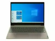 Lenovo IdeaPad 3 81WB 15.6" Notebook 2.4GHz 4GB 1TB Windows 10 BRAND NEW SEALED