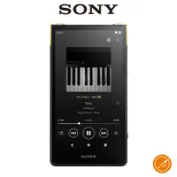 在飛比找蝦皮商城優惠-SONY NW-ZX707 高解析音質 Walkman 數位