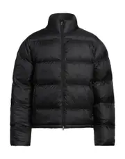[NIKE] NIKE Puffers - Item 16386134