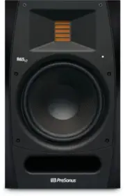 NEW Presonus R65 2 Way Powered Active Studio Monitor Single Speaker 100 Watts