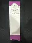 Eznduray Skincare Micronle Derma Roller Skin Regeration Device
