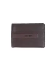 [PIQUADRO] PIQUADRO Wallets - Item 46734248