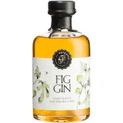 Pot & Still South Australian Fig Gin 500mL
